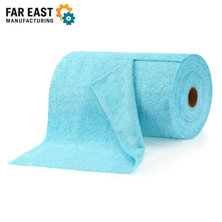 How Do Car Cleaning Kits Help Maintain a Cleaner and Healthier Vehicle?