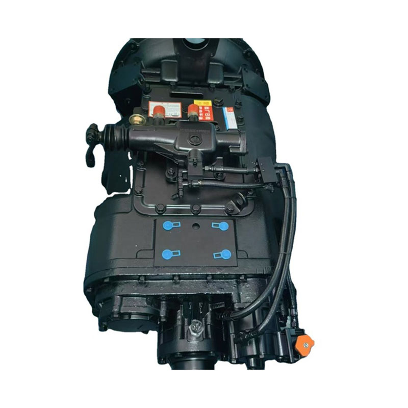 Does an Automatic Repaired DSG Transmission Come With Any Warranty or Guarantee