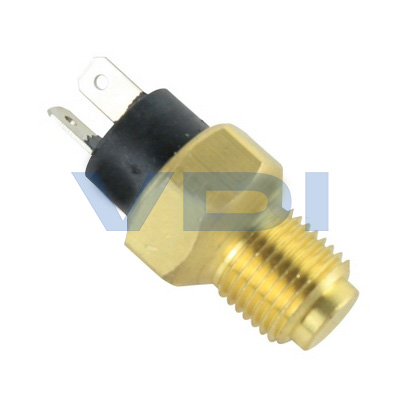 How Can a Cooling Water Temperature Sensor OEM Improve System Accuracy and Reliability?