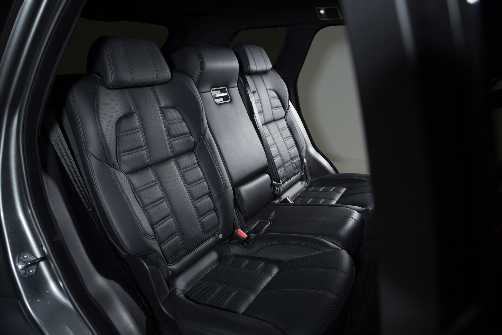 How Do I Clean and Maintain Automobile Seat Covers to Make Them Last Longer