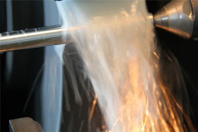 24V 60W 45rpm Electric Front Windshield Wiper Motor