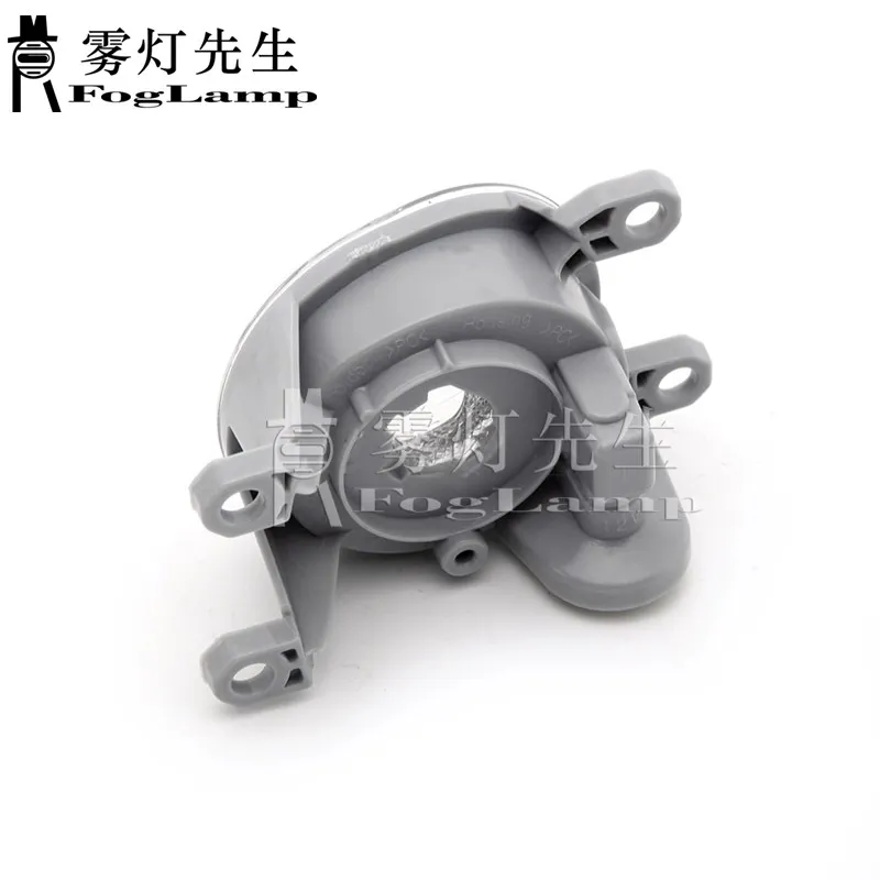 2PCS LED Car Fog Lights for Toyota Corolla for Levin 2019 2020 Headlights for Hilux Revo 2020 for Fortuner Sw4 2020 DRL