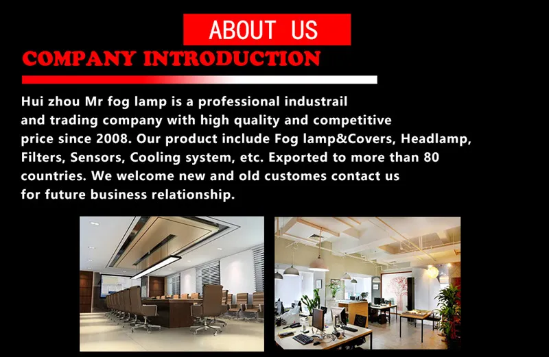 2PCS LED Car Fog Lights for Toyota Corolla for Levin 2019 2020 Headlights for Hilux Revo 2020 for Fortuner Sw4 2020 DRL