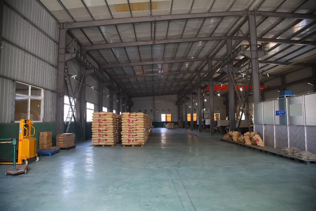 3 Colors Reflector, Good Selling in Middle East