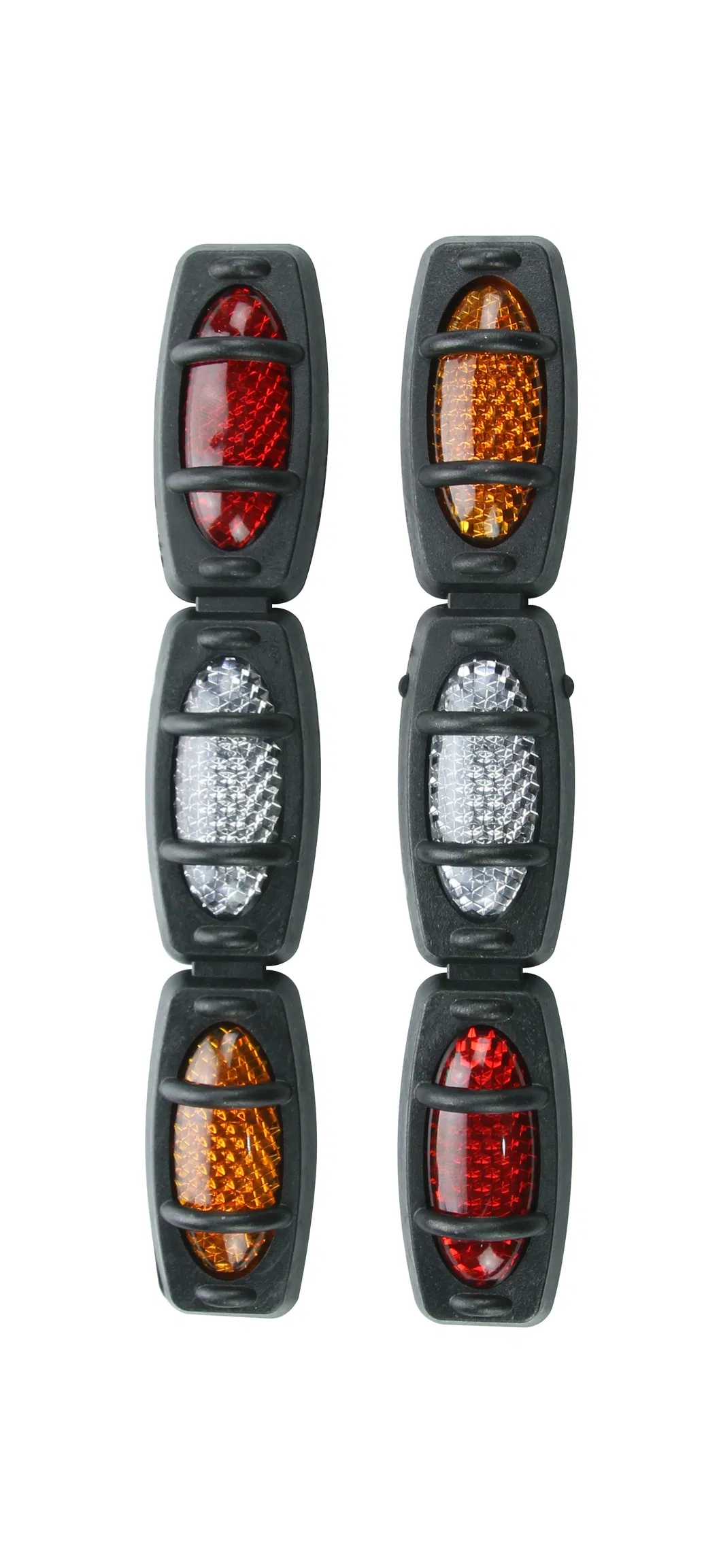 3 Colors Reflector, Good Selling in Middle East