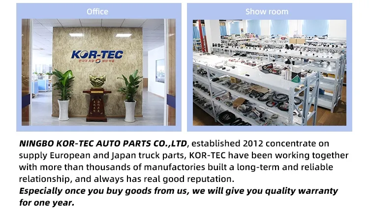 365211 0001416062 Starter Motor for Daf F85 F95