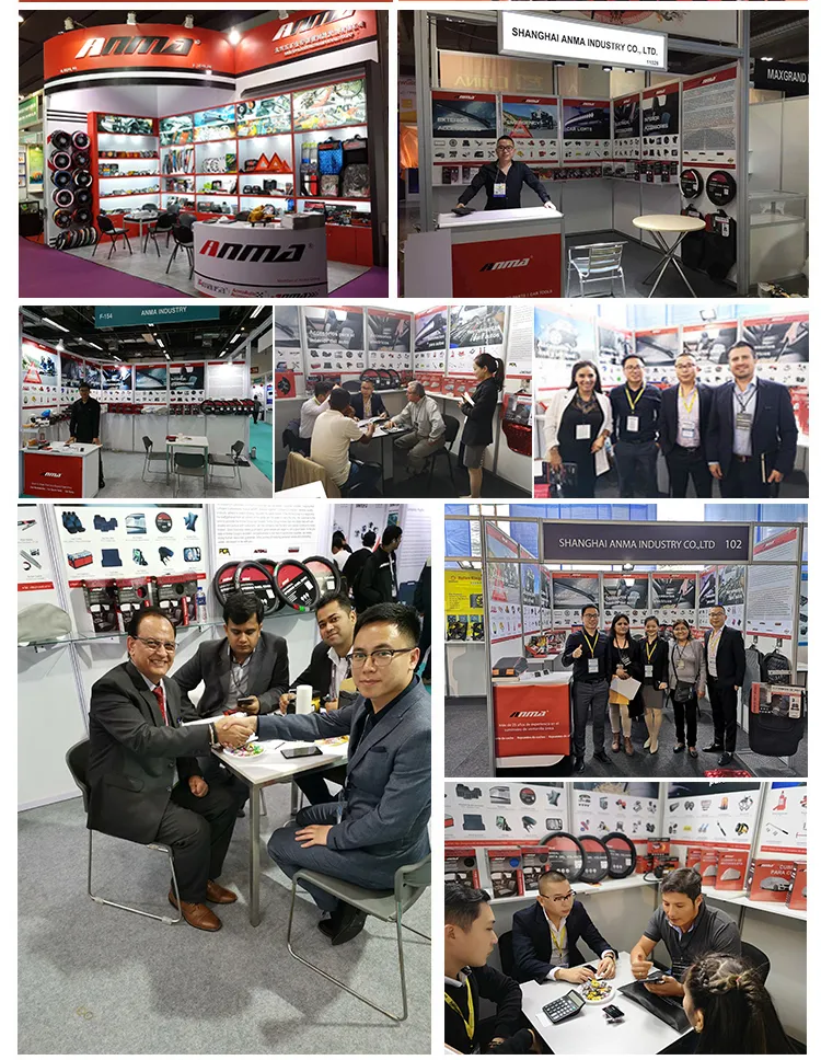 4pcscar Mud Flaps Splash Guard Fender Mudguard for Sedan and Suvs OEM