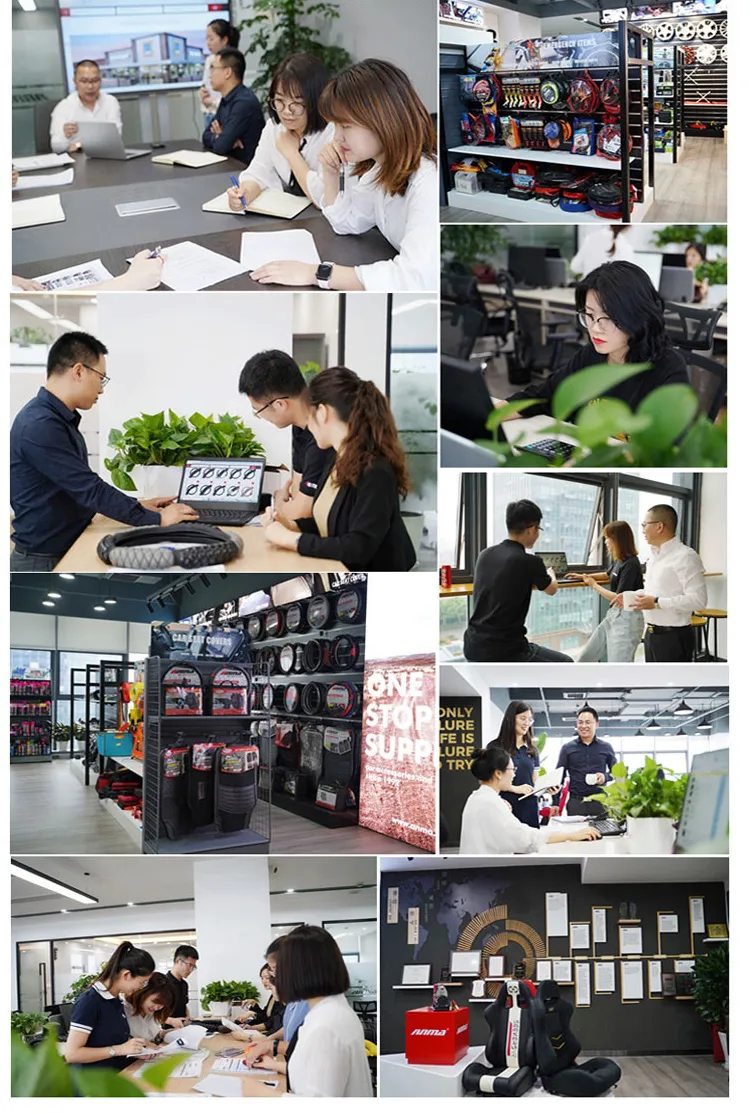 4pcscar Mud Flaps Splash Guard Fender Mudguard for Sedan and Suvs OEM