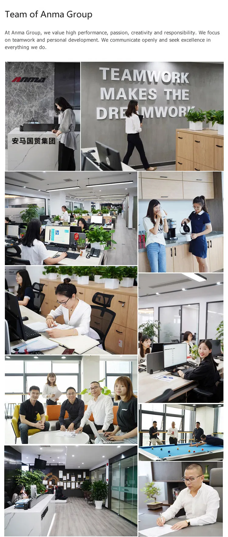 4pcscar Mud Flaps Splash Guard Fender Mudguard for Sedan and Suvs OEM