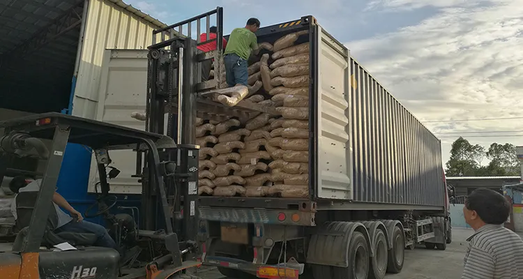 4X4 Pickup Auto Parts for Toyota Hilux Vigo Roll Bar 2009-2013