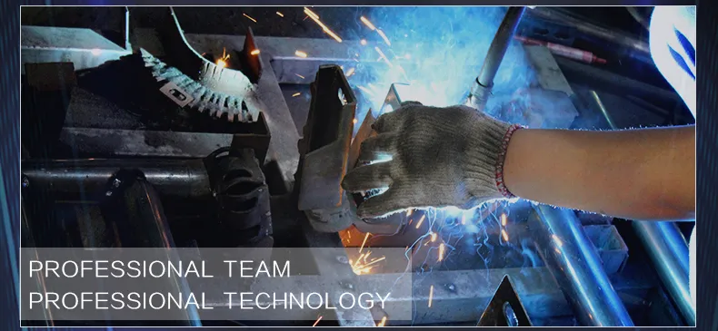 4X4 Pickup Auto Parts for Toyota Hilux Vigo Roll Bar 2009-2013