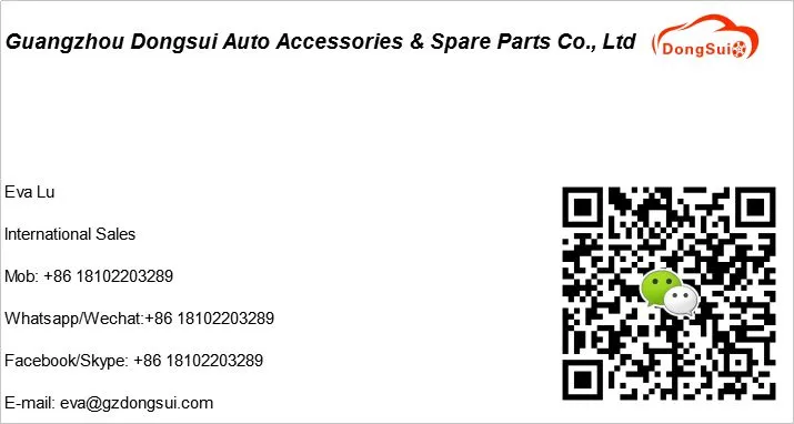 4X4 Sport Auto Accessories Pickup Car Anti Roll Bar for Toyota Hilux Vigo Revo Rocco for Nissan Navara Np300 D40 Dmax Ford Ranger F150