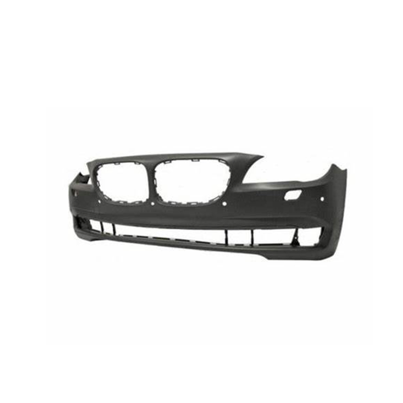 51117238749/2008-2021/ for BMW 7 ( F01 , F02, F03, F04) /High Quality Car Front Bumper //