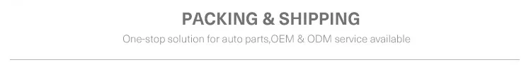 51117238749/2008-2015/ for BMW 7 (F01, F02, F03, F04) /High Quality Car Front Bumper //
