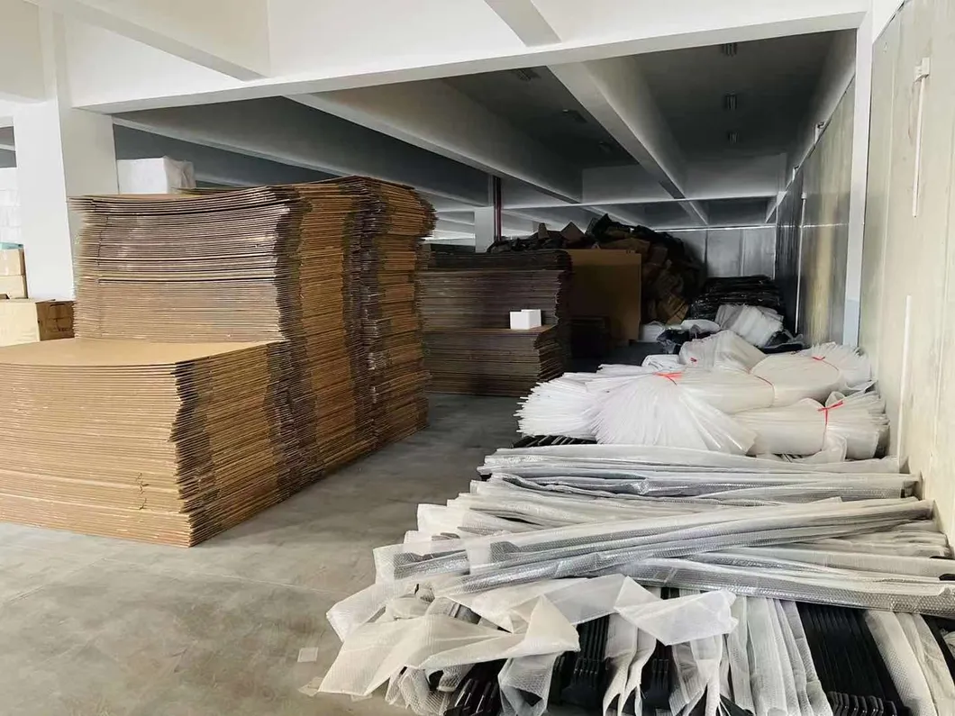 6 Series F06/F12 Grille 2012-2016 Dual Line Matte Black for BMW Car Accessories