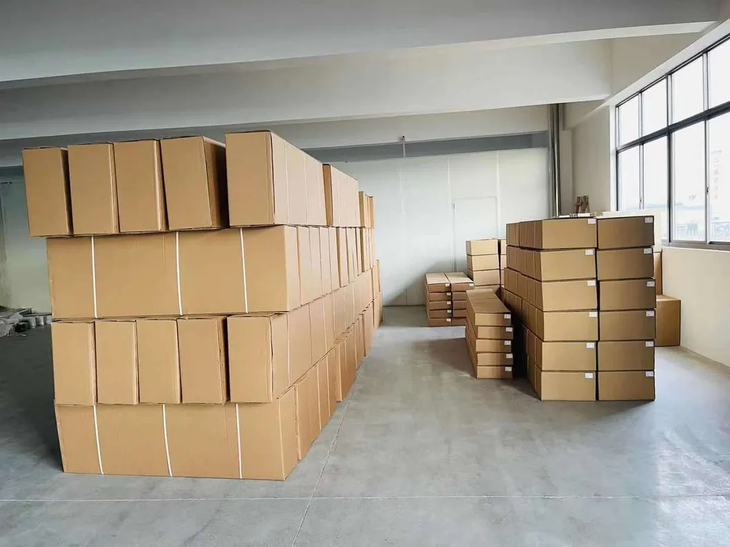 6 Series F06/F12 Grille 2012-2016 Dual Line Matte Black for BMW Car Accessories