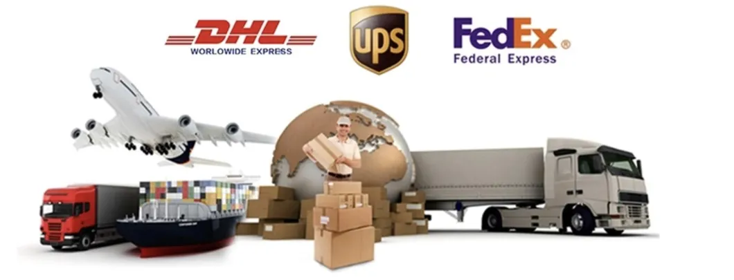 6 Series F06/F12 Grille 2012-2016 Dual Line Matte Black for BMW Car Accessories