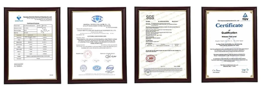 6 Series F06/F12 Grille 2012-2016 Water Transfer Printing Carbon Fiber for BMW Car