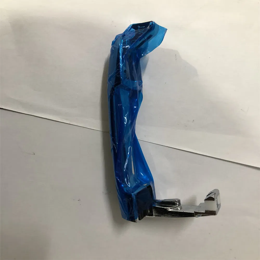 82651-3K020 Outside Handle for Sonata NFC2008-2010