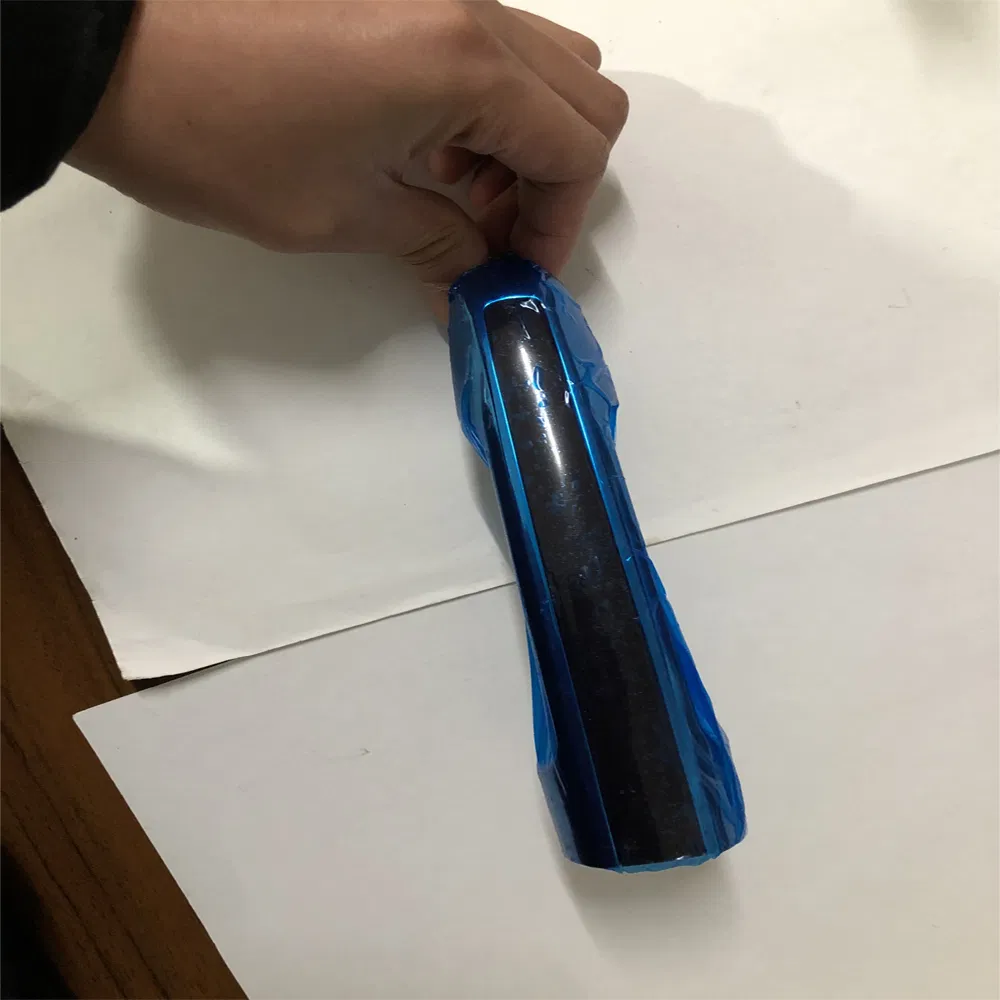 82651- 3K020 Outside Handle for Sonata NFC2008-2010