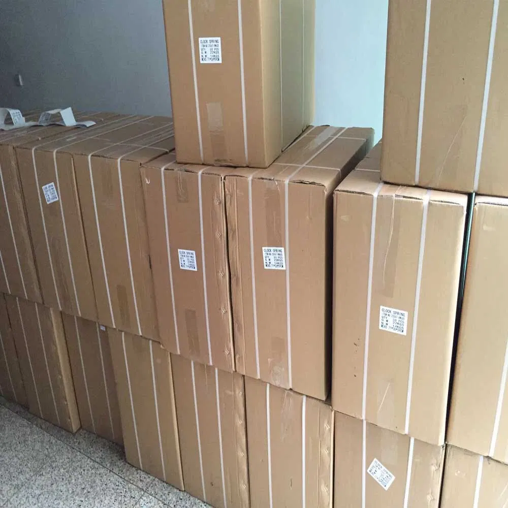 82651-3K020 Outside Handle for Sonata NFC2008-2010