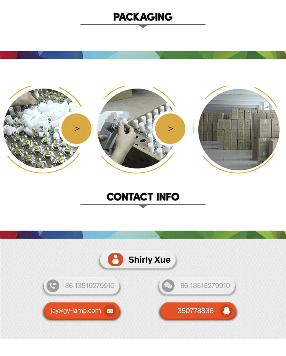 9005xs 12V Car Headlight Bulb Halogen Lamp Bright Lighting