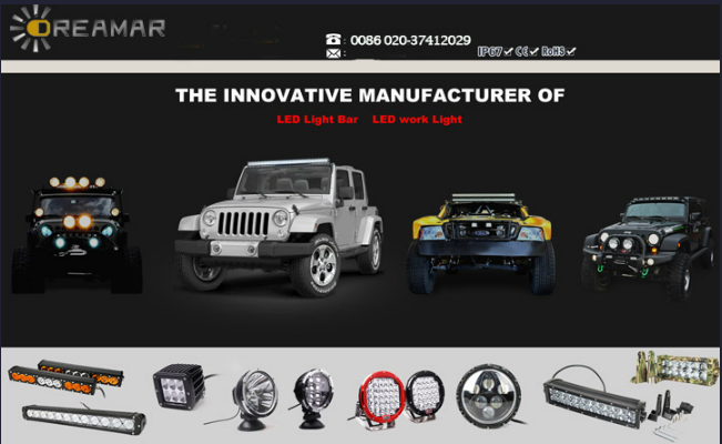 9006 68SMD Auto LED Brake Light with DC12-24V, E-MARK Approved