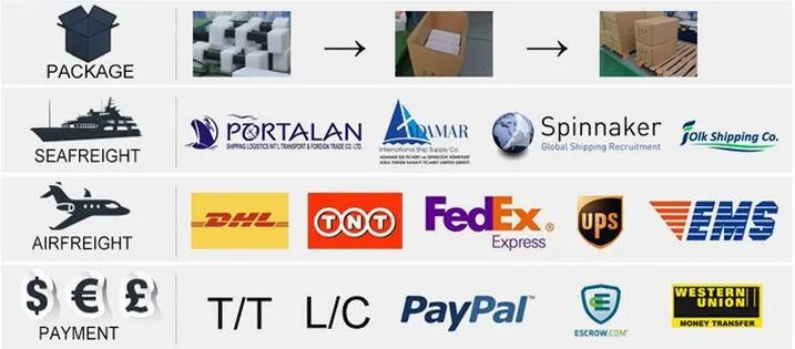 9006 68SMD Auto LED Brake Light with DC12-24V, E-MARK Approved