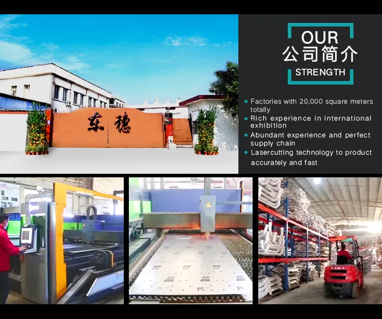 ABS Plastic Facelift Body Kit for Toyota Hilux Rocco 2021