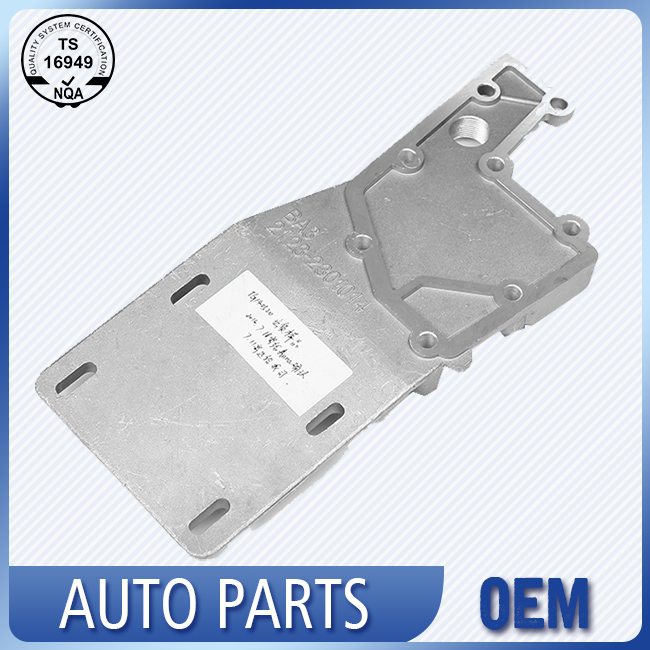 Accelerator Pedal Assembly, Black Market Car Parts Names