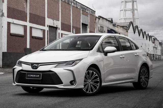 Altis 14-20
