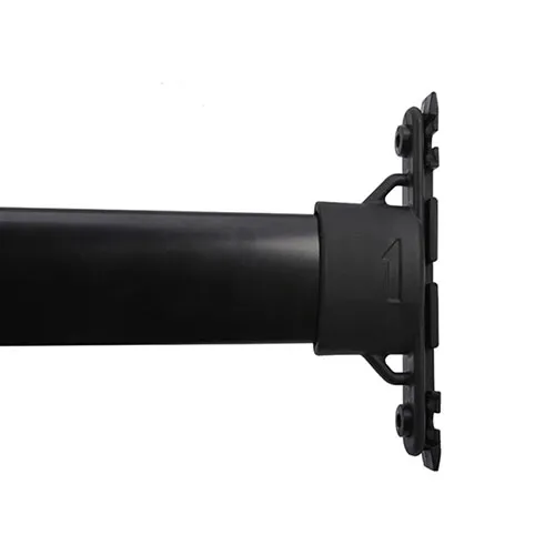 Aluminium Roof Rack Bar for Autos (Bt RF308)