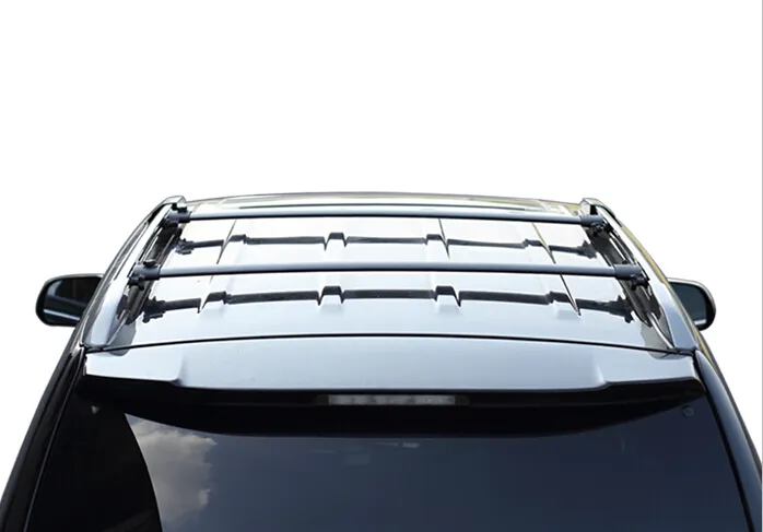 Aluminium Roof Rack Bar for Autos (Bt RF308)