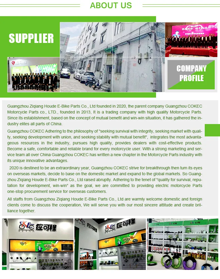 Amazon Hot Sale Motorcycle Rear-View Mirror Glass Side Mirror 8mm 10mm with Best Price