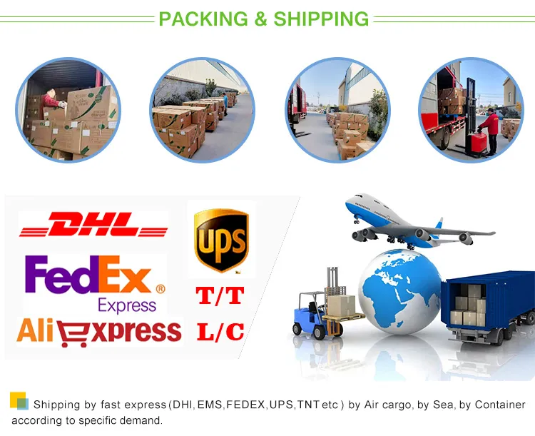 Amazon Hot Sale Motorcycle Rear-View Mirror Glass Side Mirror 8mm 10mm with Best Price