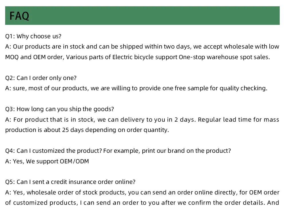 Amazon Hot Sale Motorcycle Rear-View Mirror Glass Side Mirror 8mm 10mm with Best Price