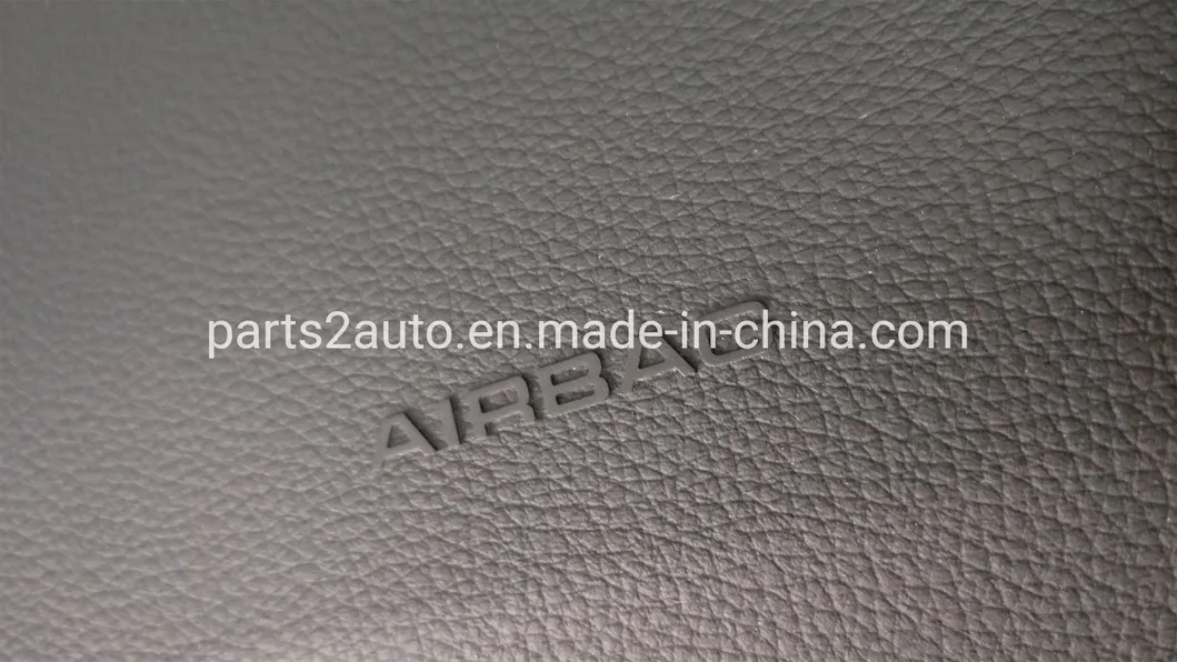Audi Q3 Console Panel Dashboard, 8u1 857 001
