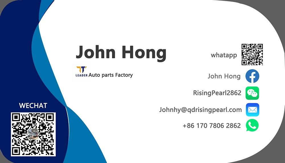 Auto Accessories Car Body Kit for BMW 2015 2016 2017 2018 2019 2020 2021 M2 F87 M2c