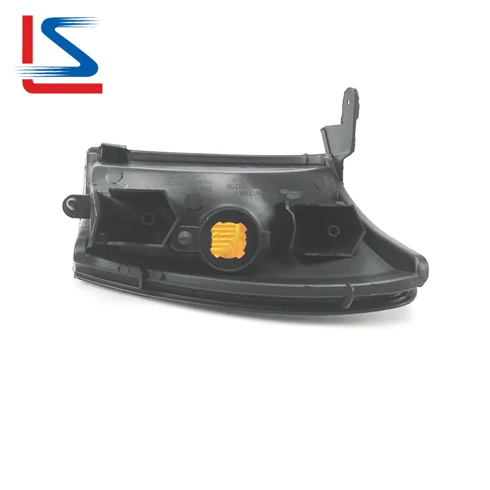 Auto Corner Lamp Front Turn Signal Light for Toyota Town Ace/Lite Ace 1996-2007 Marker Parking Corner 8152028100, 8152128100