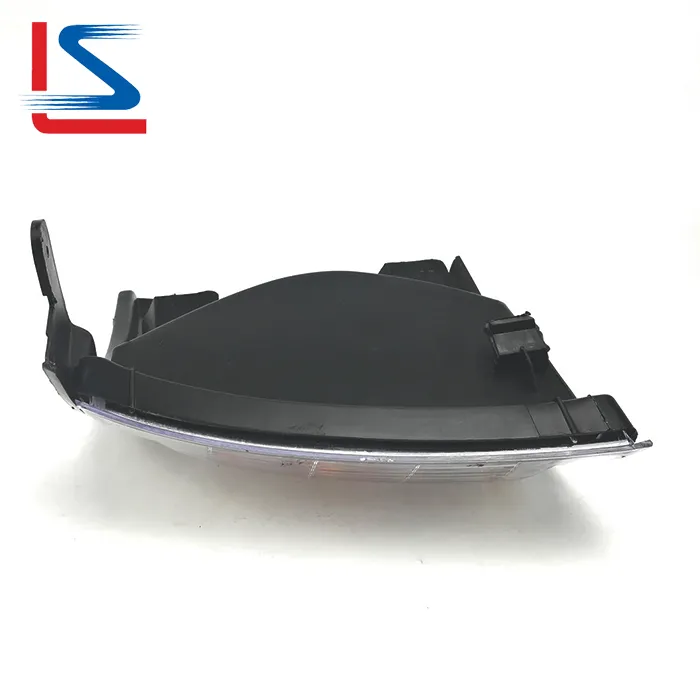 Auto Corner Lamp Front Turn Signal Light for Toyota Town Ace/Lite Ace 1996-2007 Marker Parking Corner 8152028100, 8152128100
