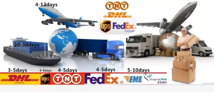 Auto Decoration Protection Original Style Foot Side Steps Running Board for Q5