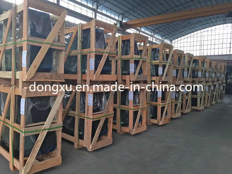 Auto Glass for Toyota Ipsum/Picnic Sxm10/Sxm15 Wagon 1996- Parabrisas Windshield