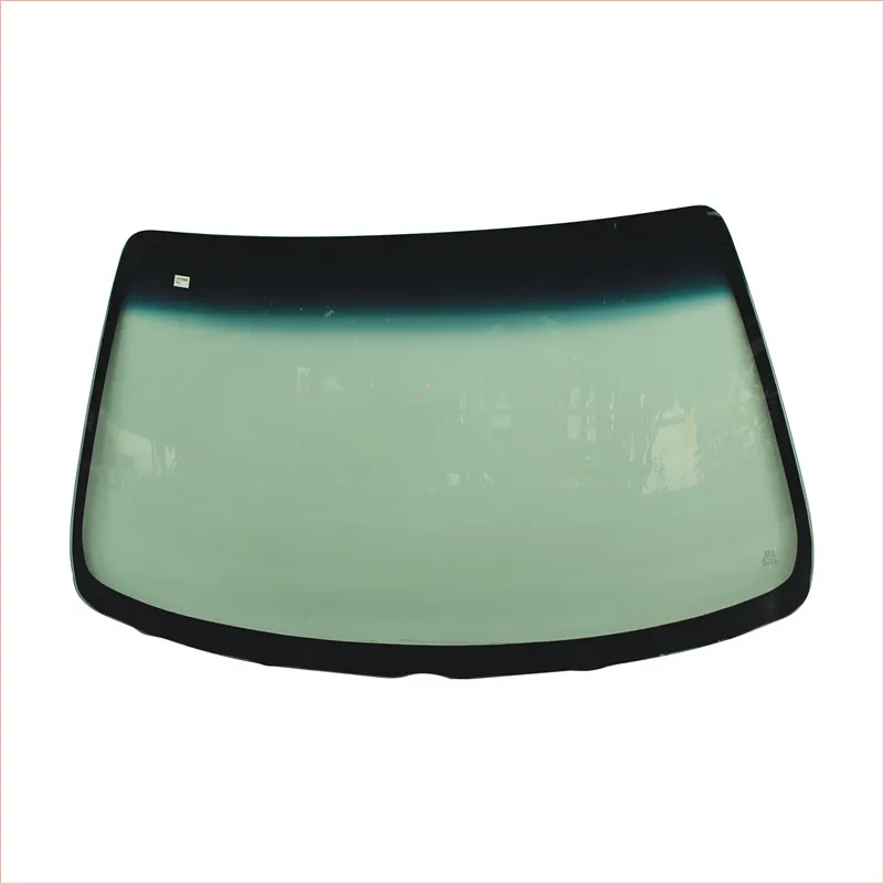 Auto Glass Laminated Fornt Windscreen for Toyota BS10