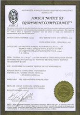 Auto Glass Laminated Front Windscreen Safety Glass for Toyota Corolla