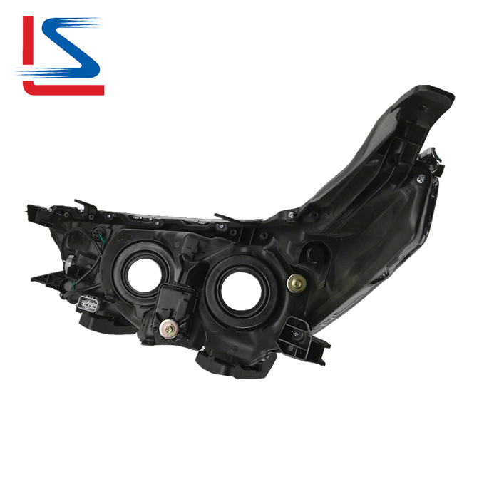 Auto Head Lamp for Toyota Corolla Altis 2013-2021 81110-02e50 81150-02e50 81130 -02g20 81170-02g20