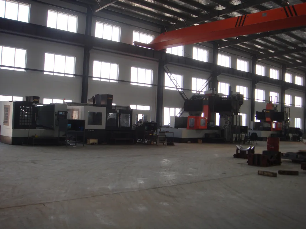 Auto Head Lamp for Toyota Corolla Altis 2013-2016 81110-02e50 81150-02e50 81130-02g20 81170-02g20