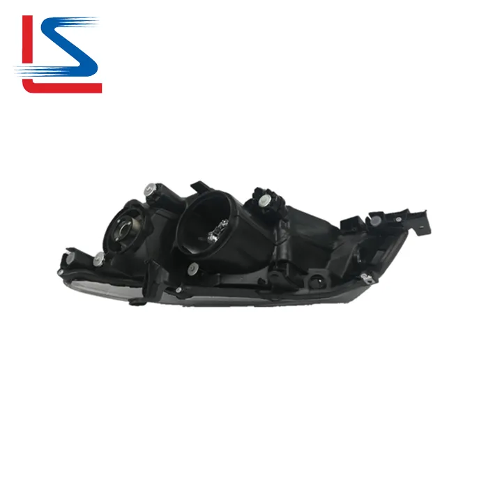 Auto Head Lamp for Toyota Corolla Axio/ Fielder 2012-2018 12-582 R: 81145-12j10 L: 81185-12j10 Auto Lights