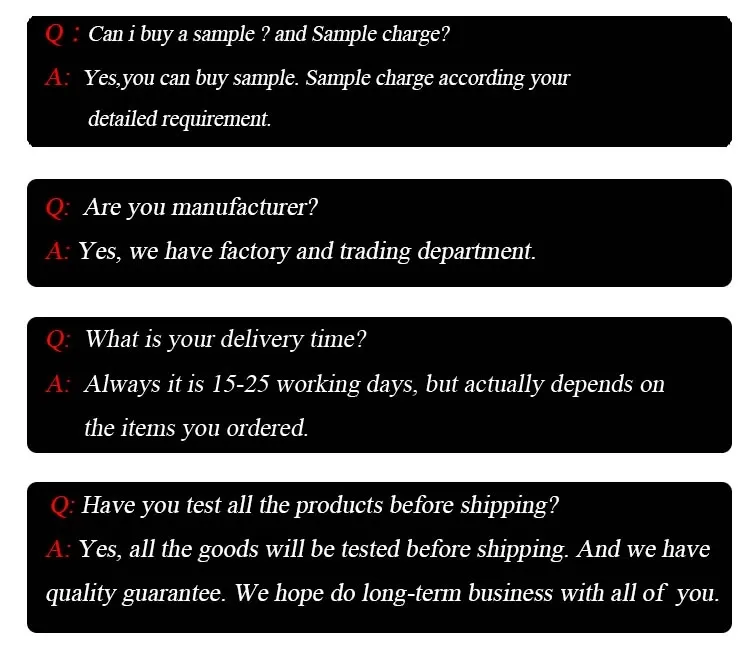 Auto Head Lamp for Toyota Probox Ncp55 1998 81150-52700 81110-52240 52-075