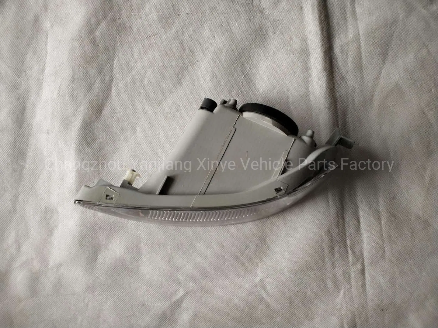 Auto Lamp Foglamp for Corolla Ae100 `93 USA
