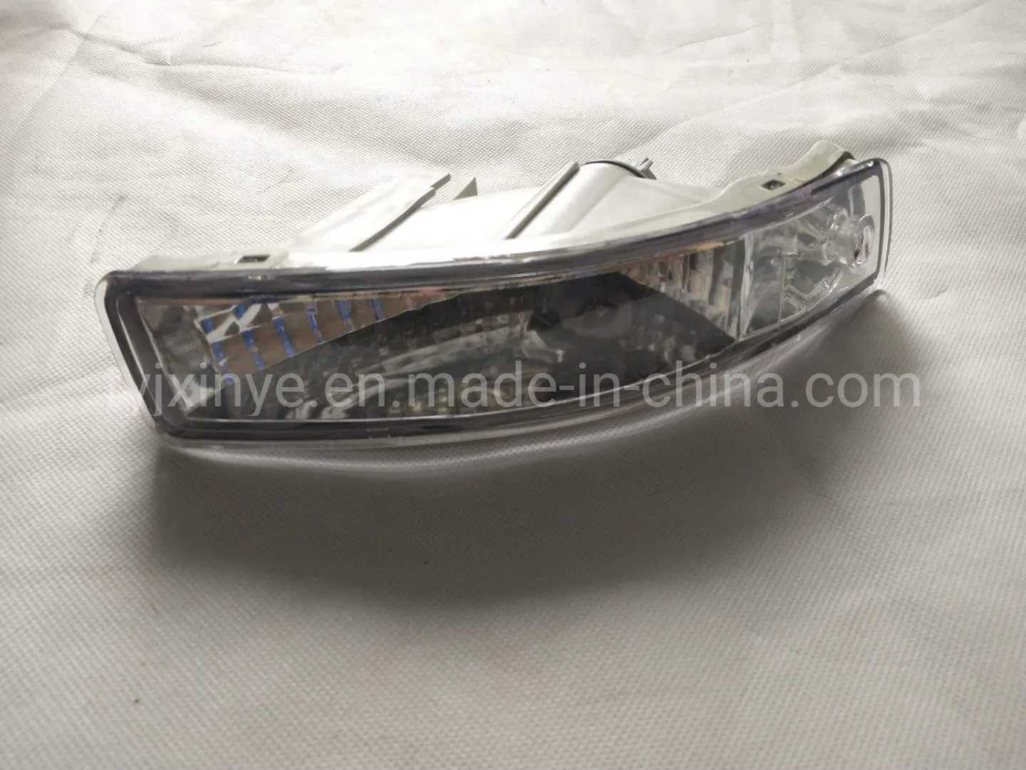 Auto Lamp Frontlamp (crystal) for Corolla Ae100 `92-`94